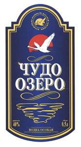 изображение из решения