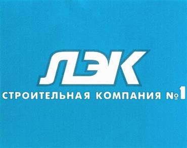 изображение из решения