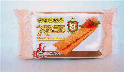 изображение из решения