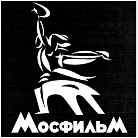 изображение из решения