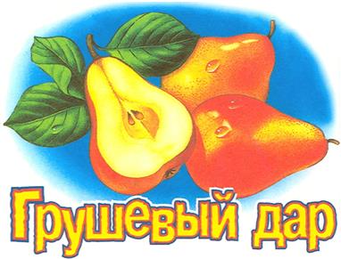 изображение из решения