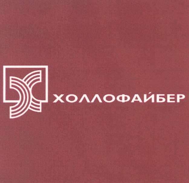 изображение из решения