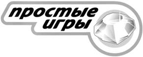 изображение из решения