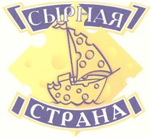 изображение из решения