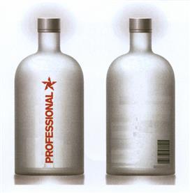 изображение из решения