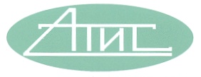 изображение из решения