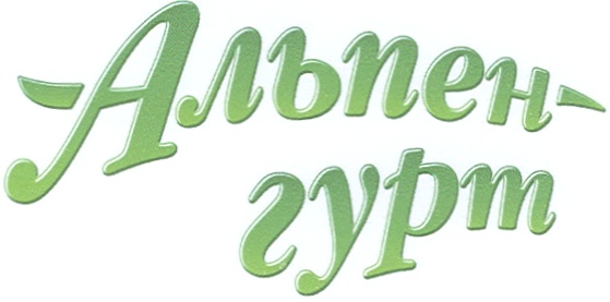 изображение из решения