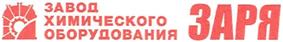 изображение из решения
