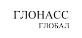 изображение из решения