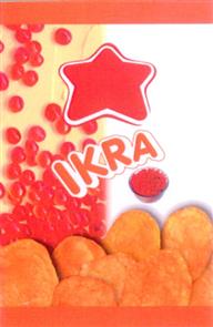 изображение из решения