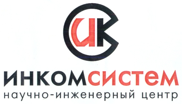 изображение из решения
