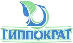изображение из решения