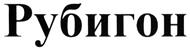 изображение из решения