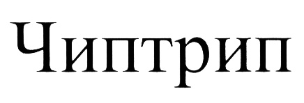 изображение из решения