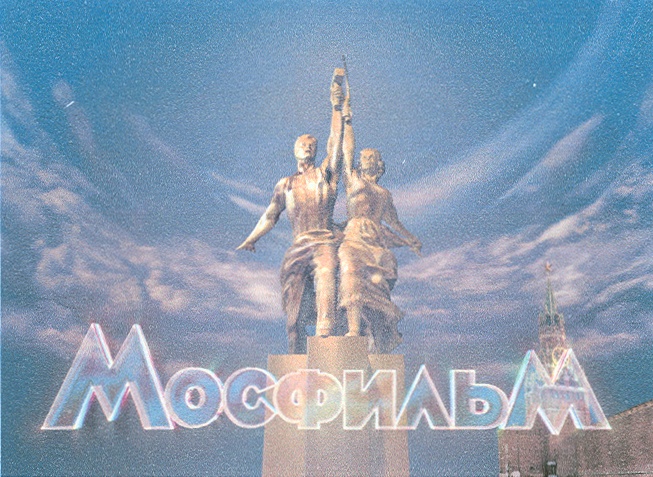 изображение из решения
