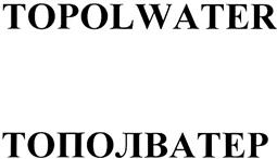 изображение из решения
