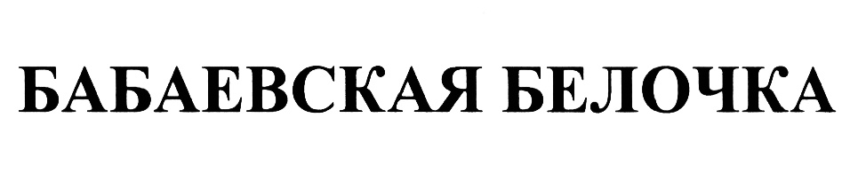 изображение из решения