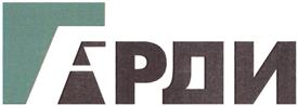 изображение из решения
