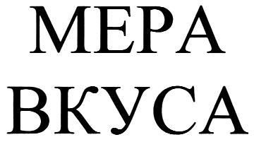 изображение из решения