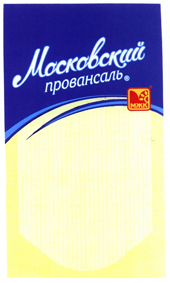 изображение из решения