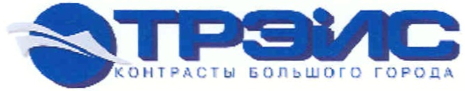 изображение из решения