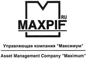 изображение из решения