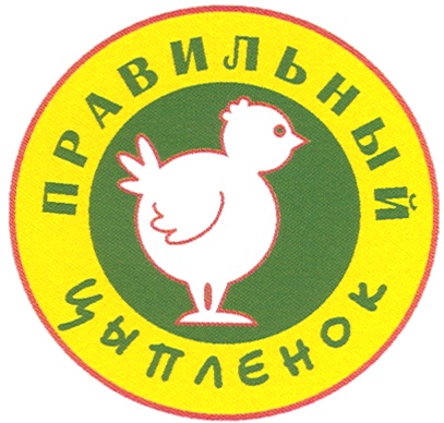 изображение из решения