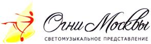 изображение из решения