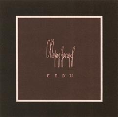 изображение из решения