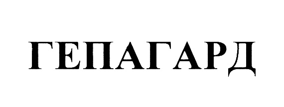 изображение из решения