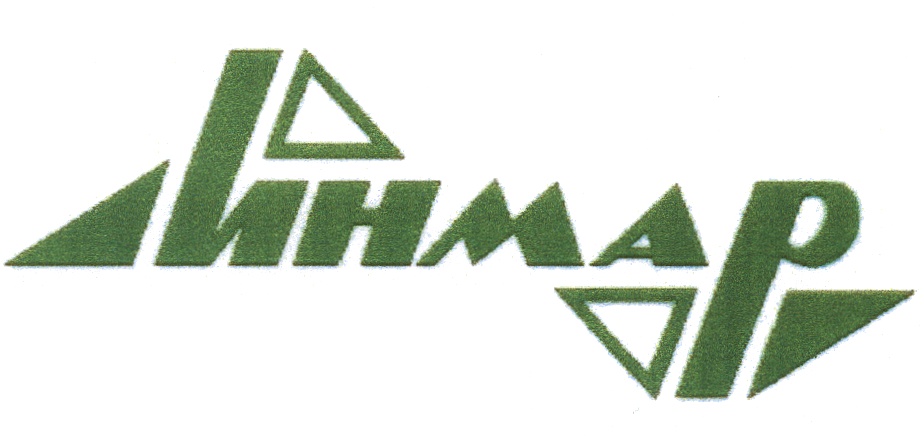 изображение из решения