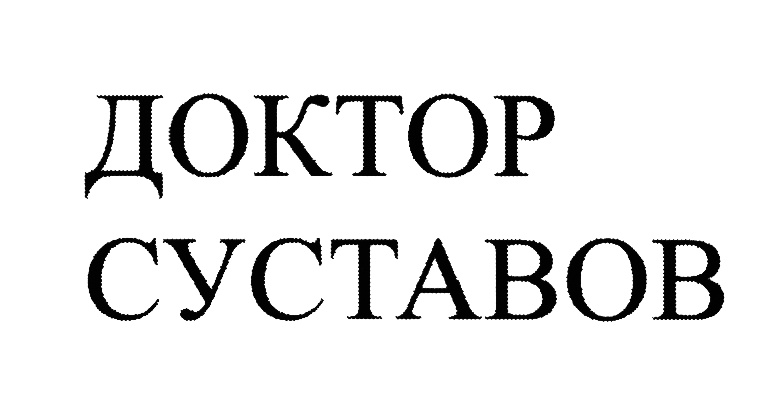 изображение из решения