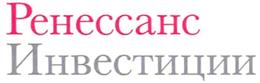 изображение из решения