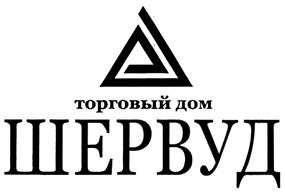 изображение из решения