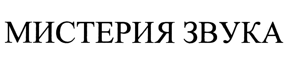 изображение из решения