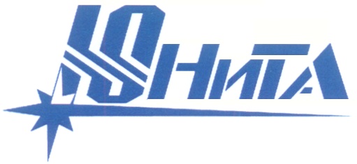 изображение из решения
