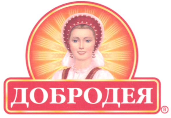 изображение из решения