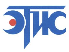 изображение из решения