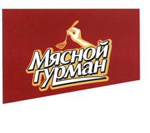 изображение из решения