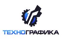изображение из решения