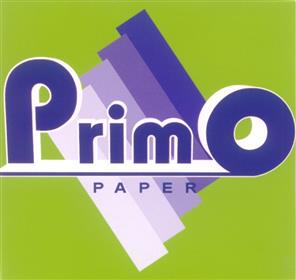 изображение из решения
