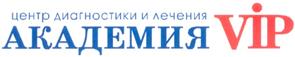 изображение из решения