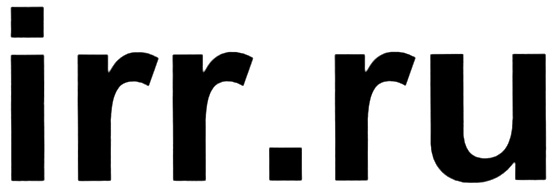 изображение из решения