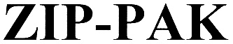 изображение из решения
