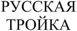 изображение из решения