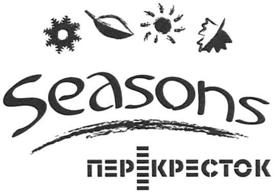изображение из решения