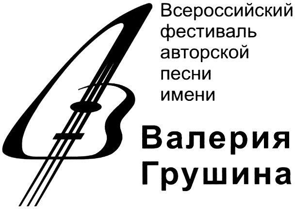 изображение из решения