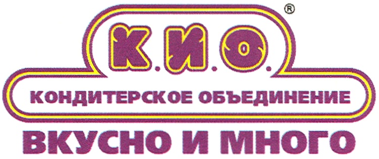 изображение из решения