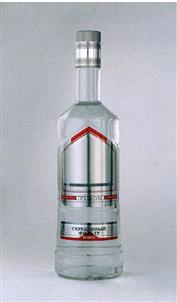 изображение из решения