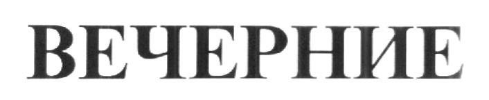 изображение из решения
